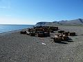 Wales-Nome 152